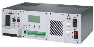 ITA POWER LITE-S UPS